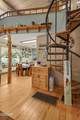 2501 Valley View Road - Photo 7