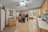 2501 Valley View Road - Photo 8