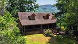 549 Geneva Lane - Photo 1