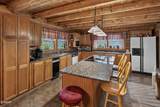 549 Geneva Lane - Photo 14