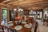 549 Geneva Lane - Photo 15