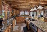 549 Geneva Lane - Photo 16