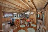 549 Geneva Lane - Photo 19