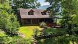 549 Geneva Lane - Photo 2