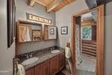 549 Geneva Lane - Photo 23