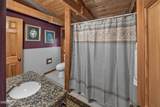 549 Geneva Lane - Photo 25