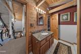 549 Geneva Lane - Photo 26
