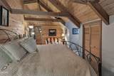 549 Geneva Lane - Photo 28