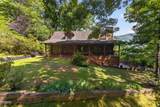 549 Geneva Lane - Photo 3