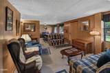 549 Geneva Lane - Photo 31