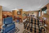 549 Geneva Lane - Photo 32