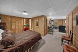 549 Geneva Lane - Photo 35
