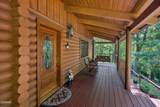 549 Geneva Lane - Photo 6