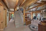 549 Geneva Lane - Photo 7
