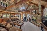 549 Geneva Lane - Photo 8