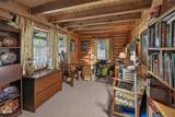 549 Geneva Lane - Photo 9