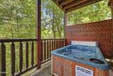 832 Great Smoky Way - Photo 28