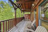 832 Great Smoky Way - Photo 29