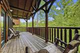 832 Great Smoky Way - Photo 31