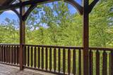 832 Great Smoky Way - Photo 32