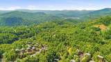 832 Great Smoky Way - Photo 35