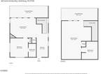 832 Great Smoky Way - Photo 38