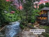 510 Hemlock Street - Photo 1