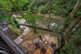 510 Hemlock Street - Photo 10