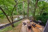 510 Hemlock Street - Photo 11