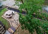 510 Hemlock Street - Photo 12
