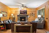510 Hemlock Street - Photo 13