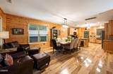 510 Hemlock Street - Photo 14