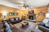 510 Hemlock Street - Photo 15