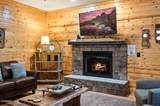 510 Hemlock Street - Photo 16