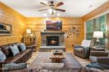 510 Hemlock Street - Photo 17