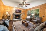510 Hemlock Street - Photo 18