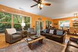 510 Hemlock Street - Photo 19