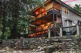 510 Hemlock Street - Photo 2