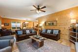 510 Hemlock Street - Photo 20