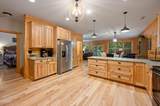 510 Hemlock Street - Photo 21