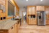 510 Hemlock Street - Photo 22