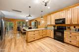 510 Hemlock Street - Photo 23