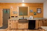 510 Hemlock Street - Photo 24