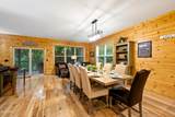 510 Hemlock Street - Photo 25