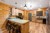 510 Hemlock Street - Photo 26