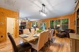 510 Hemlock Street - Photo 27
