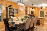 510 Hemlock Street - Photo 28