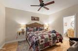 510 Hemlock Street - Photo 29