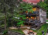 510 Hemlock Street - Photo 3
