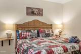 510 Hemlock Street - Photo 30